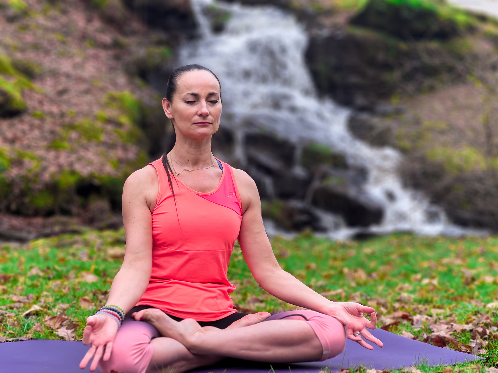 natasana, Ashtanga, Vinyasa yoga,Yogathérapie, Hatha et Yin yoga, Nathalie Clerc, professeure de yoga certifiée, Cours particuliers de yoga tous niveaux, massages ayurvédiques traditionnels indiens, Conseil et formation pour le bien-être au travail, Stages entreprises, associations, collectivités, particuliers