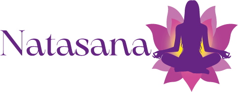 natasana, Ashtanga, Vinyasa yoga,Yogathérapie, Hatha et Yin yoga, Nathalie Clerc, professeure de yoga certifiée, Cours particuliers de yoga tous niveaux, massages ayurvédiques traditionnels indiens, Conseil et formation pour le bien-être au travail, Stages entreprises, associations, collectivités, particuliers