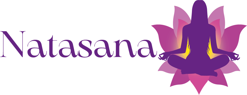 natasana, Ashtanga, Vinyasa yoga,Yogathérapie, Hatha et Yin yoga, Nathalie Clerc, professeure de yoga certifiée, Cours particuliers de yoga tous niveaux, massages ayurvédiques traditionnels indiens, Conseil et formation pour le bien-être au travail, Stages entreprises, associations, collectivités, particuliers