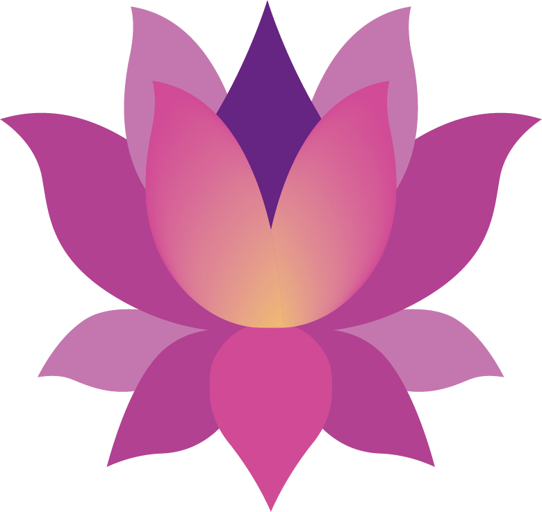 natasana, Ashtanga, Vinyasa yoga,Yogathérapie, Hatha et Yin yoga, Nathalie Clerc, professeure de yoga certifiée, Cours particuliers de yoga tous niveaux, massages ayurvédiques traditionnels indiens, Ayurveda, Conseil et formation pour le bien-être au travail, Stages entreprises, associations, collectivités, particuliers